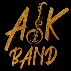 ask_band