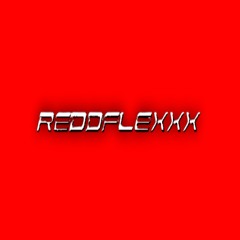 redddflexxx