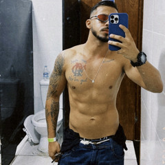 Anderson Golinelli