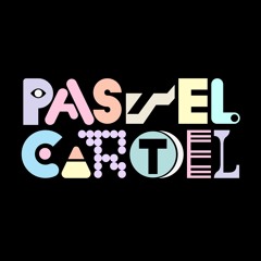 Pastel Cartel