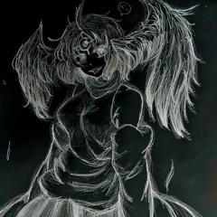 MadeByTAKETORI