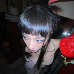 ~.~YASMIN~.~