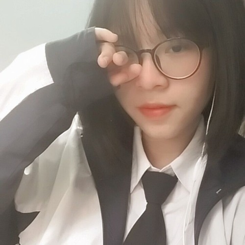 Thu Hà’s avatar