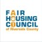 Fair Housing Council of Riverside County
