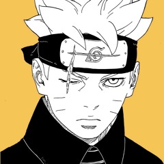 jackson⚡️