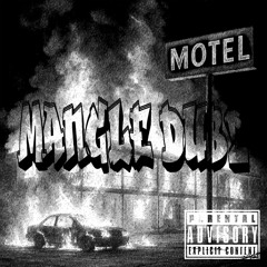 Mangle Dubz.