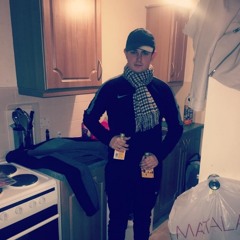 callummccormack2019