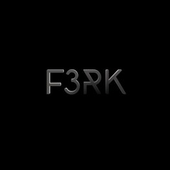 F3RK