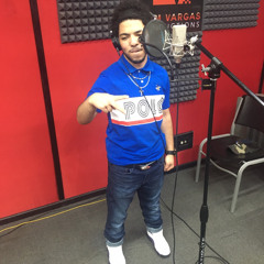 Stheven_flow
