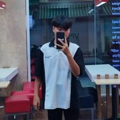 Thịnh Đẹp Trai:)))