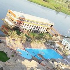 أم مصطفى شعبان