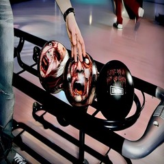 bloodrest