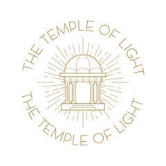 The Temple of Light UK