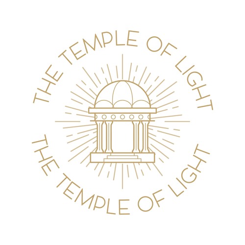 The Temple of Light UK’s avatar
