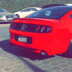 وليد الشمري