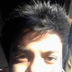 Arihant Jain
