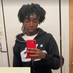 maliverified