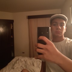 Ahmed Osama