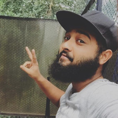 Rizvan Salim