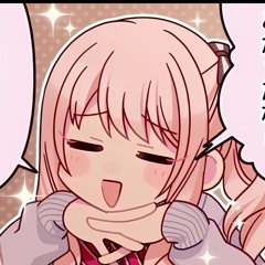 velvet / meilu / deluluch