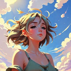 Catharsa