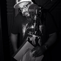 Kareem Muse (ZoAsAOz)