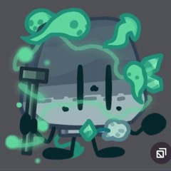GhostlyAnkh