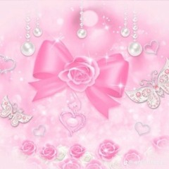 💕