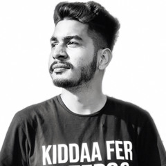 Deep SaiNi🦁✅