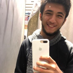 Mohammed