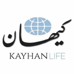 KayhanLife
