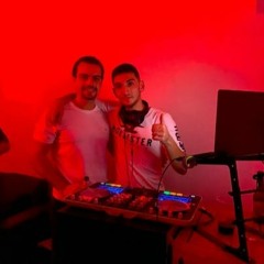 DJ Sofro