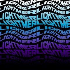 Lightmer