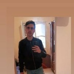 Hamza Jaziri