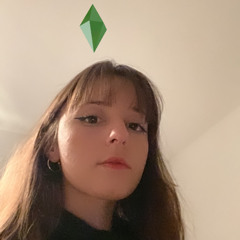 Cutteice