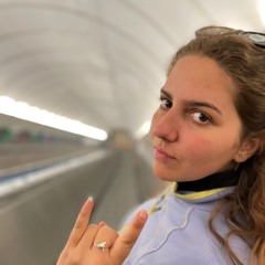 Anemøn