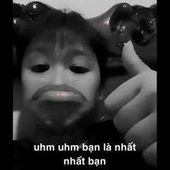 TuanEnd