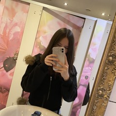 bvnita