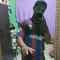 marlon pereira Rodrigues