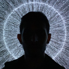 Rayan Alsaid