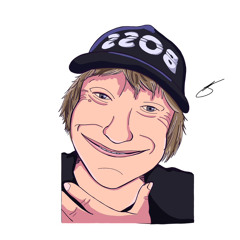 Korol