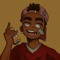 xx_shawty_xx