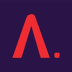 Ios App Development company