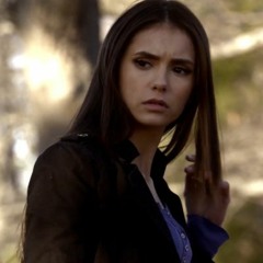 DeniedPetrova