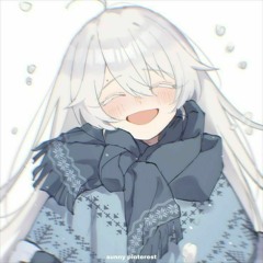 <33