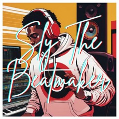 Sly The Beatmaker