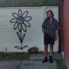 Acid Deivid