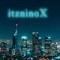 ItzNinox