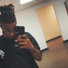Hakuna Bruv