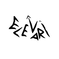 Elevari
